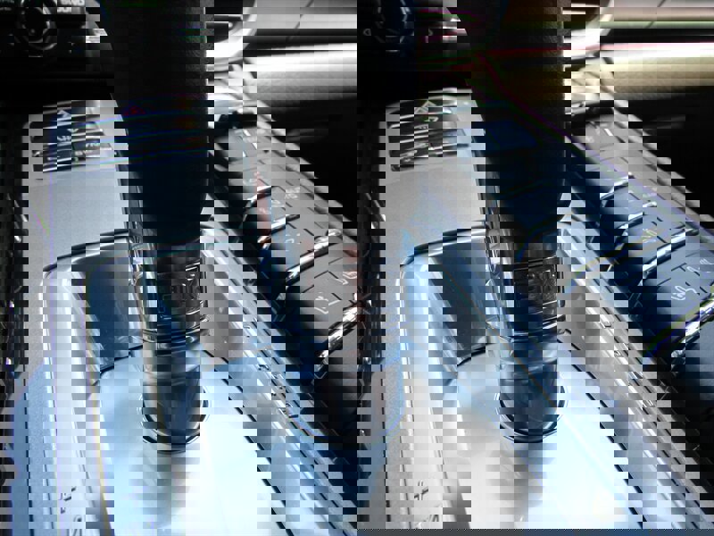 Used 2016 Porsche Panamera Edition w/ Premium Package Plus RWD image 17