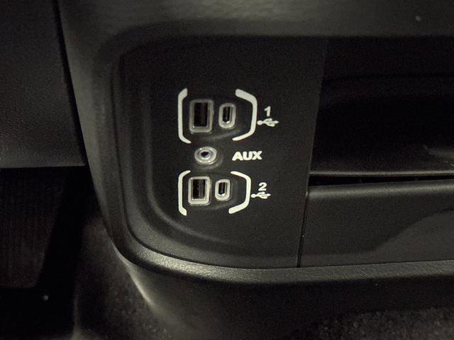 Used 2023 RAM 2500 Tradesman image 22