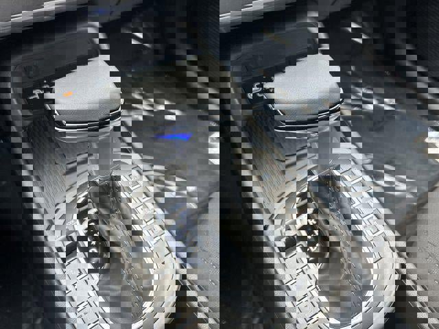 New 2026 Hyundai Kona SEL Sport image 49