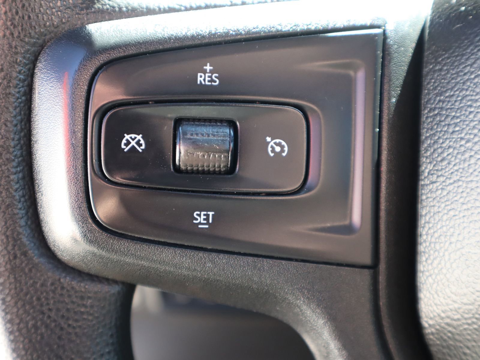 Used 2023 Chevrolet Silverado 3500 W/T w/ WT Convenience Package image 34