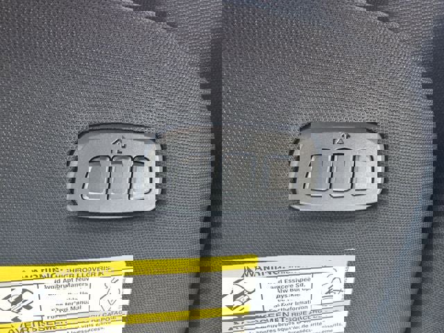 New 2026 Ford F350 Platinum w/ FX4 Off-Road Package image 30