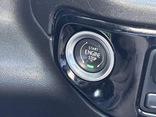 Used 2024 Chevrolet Silverado 3500 High Country w/ High Country Premium Package image 36