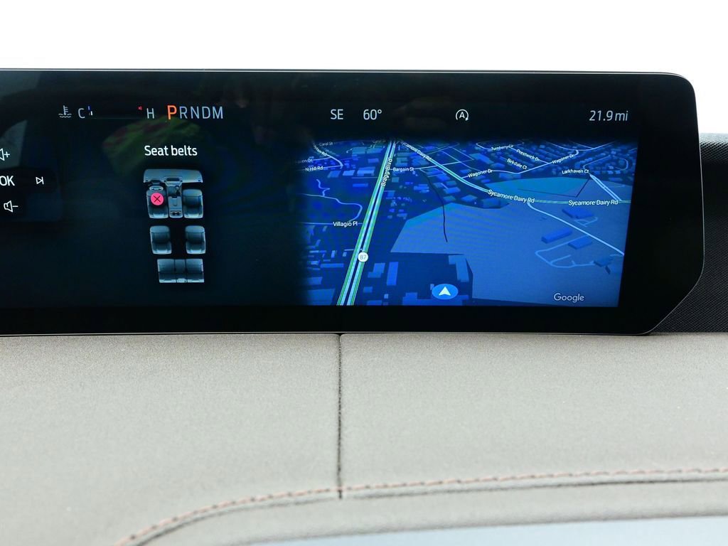 New 2026 Ford Expedition King Ranch image 19