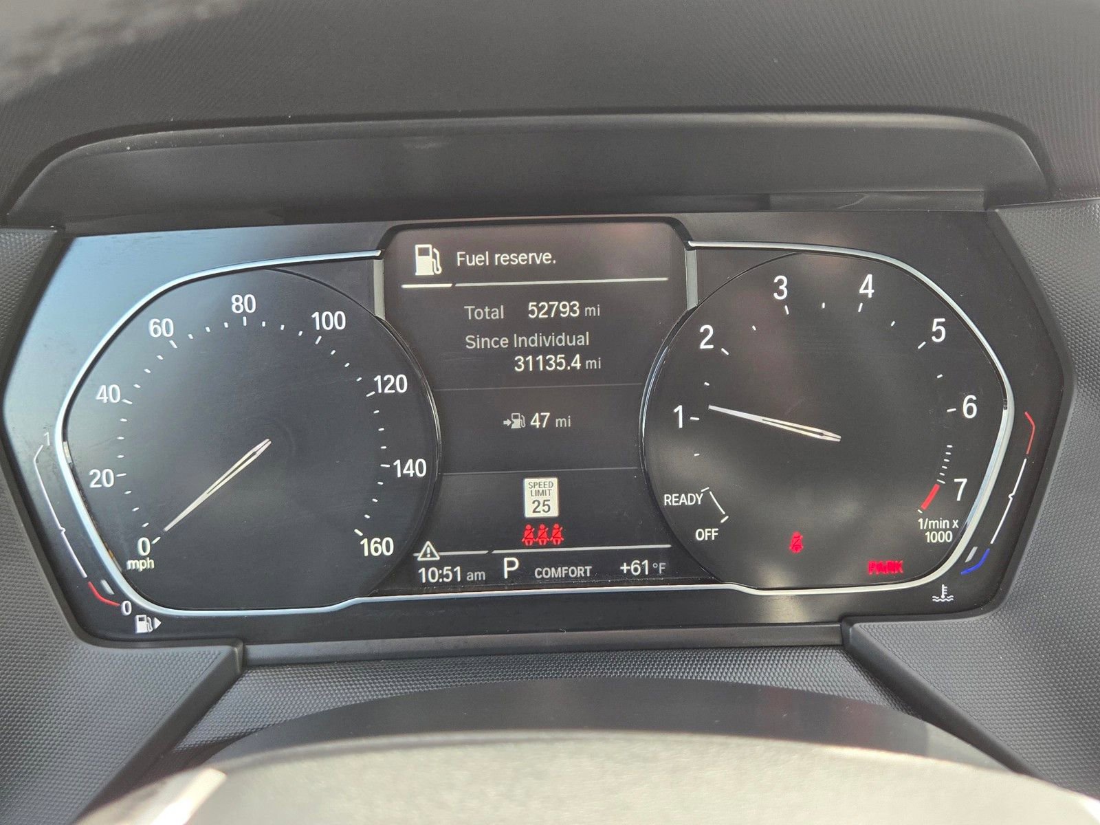 Used 2021 BMW 228i Gran Coupe w/ Convenience Package image 19