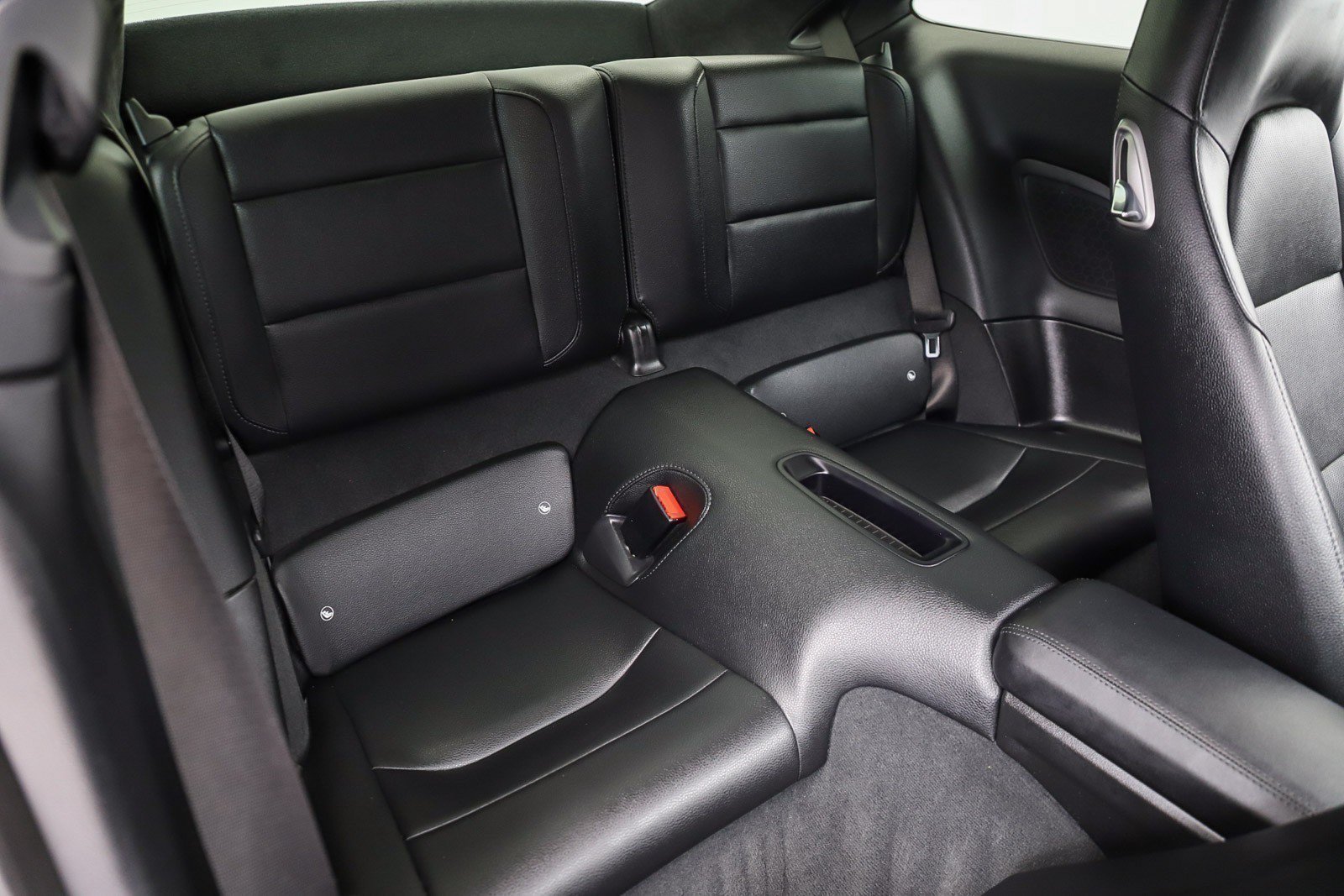 Used 2018 Porsche 911 Carrera RWD image 21