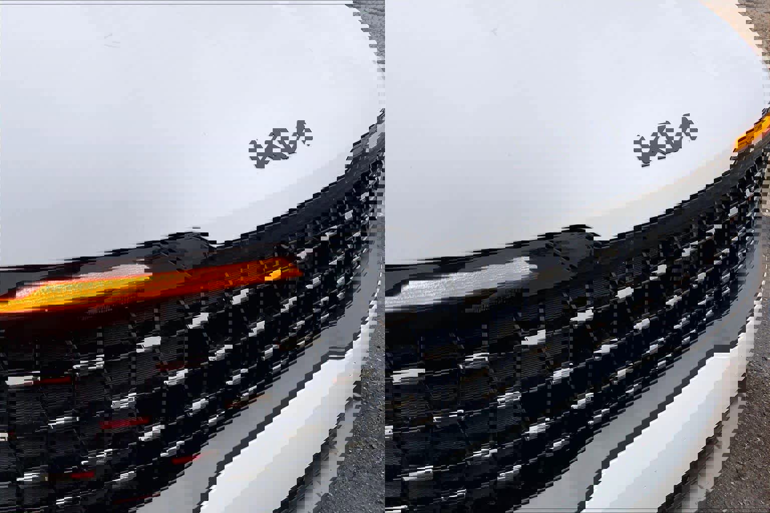 Used 2026 Kia Carnival SX w/ SX Dark Edition Package image 27