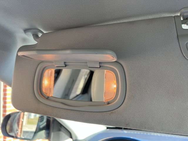 Used 2018 Jeep Compass Latitude w/ Cold Weather Group image 31