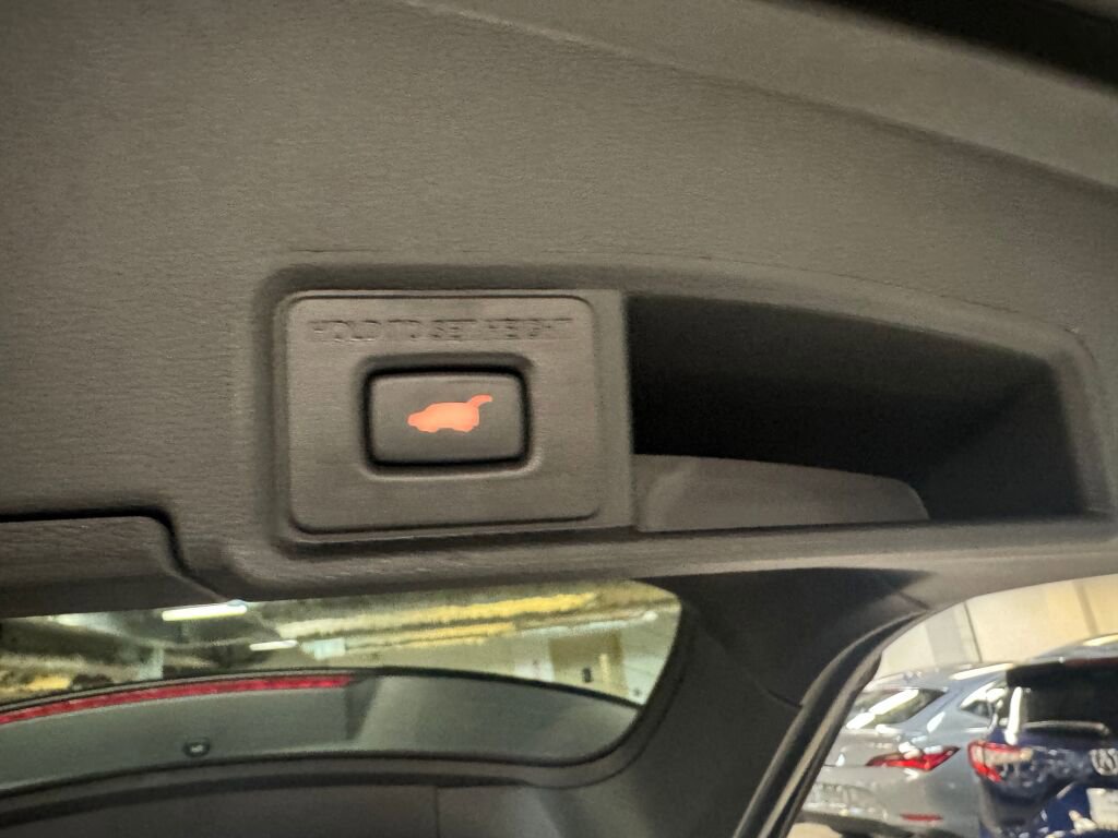 Certified 2023 Acura RDX AWD w/ Technology Package image 36