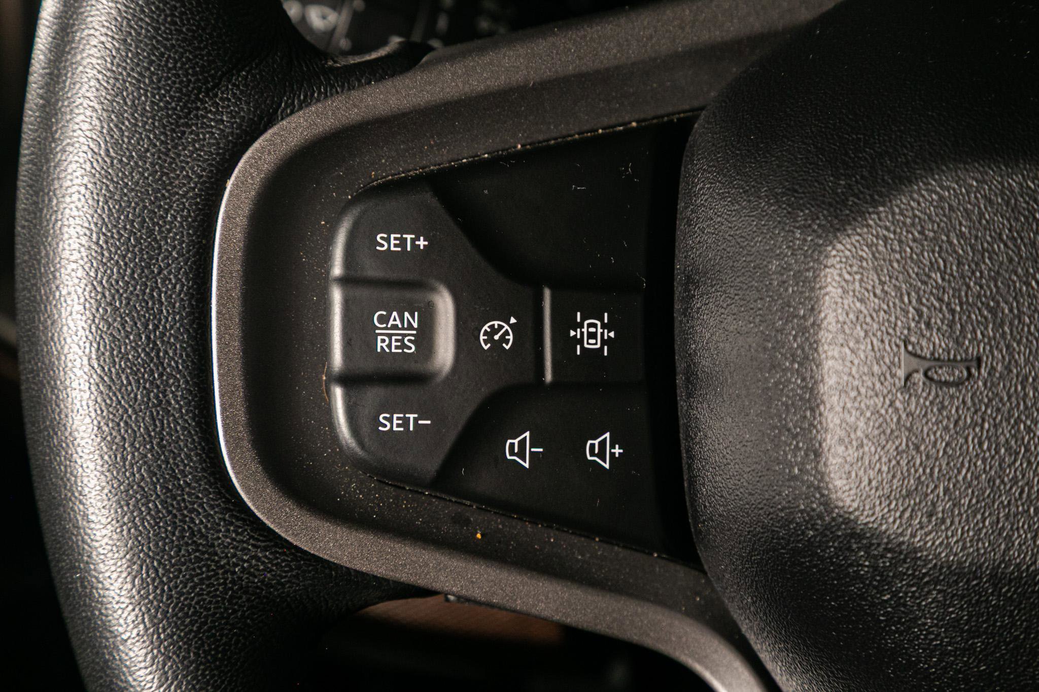 Used 2022 Ford Bronco Outer Banks w/ Sasquatch Package image 39