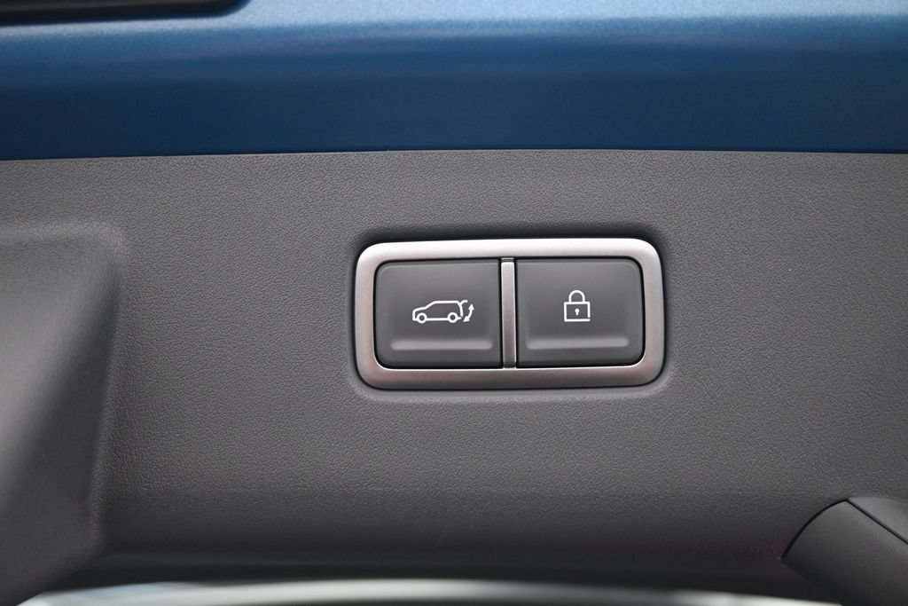 New 2026 Kia EV9 Wind AWD/4WD image 37