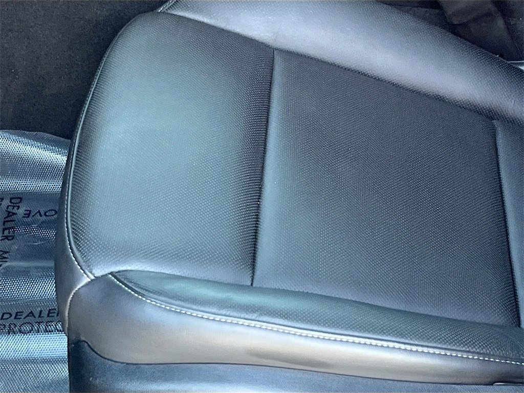 Used 2025 Cadillac CT5 Premium Luxury image 20