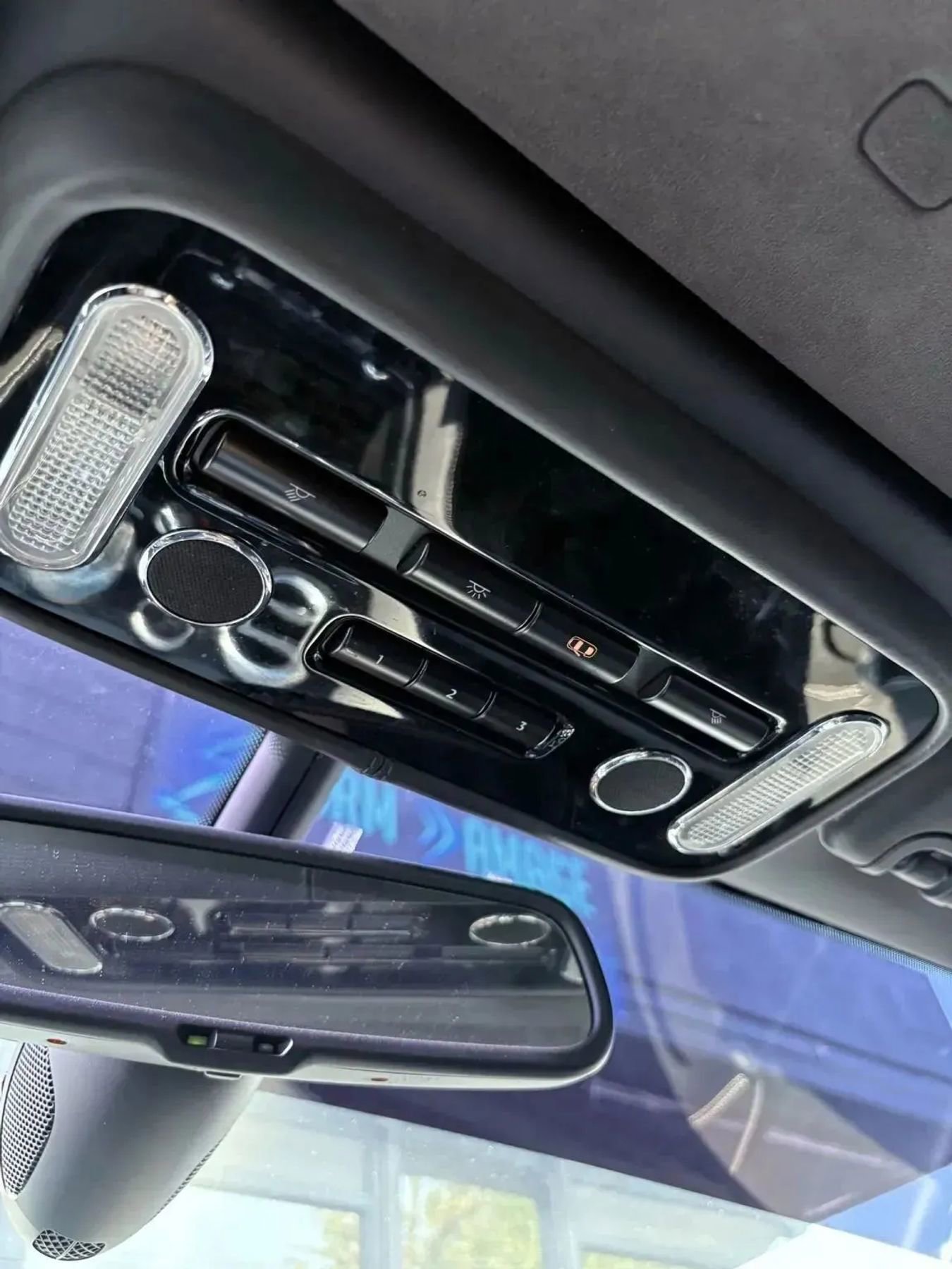 Used 2012 Bentley Continental GT image 23