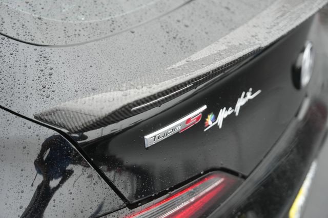 Used 2024 Acura Integra Type S image 8