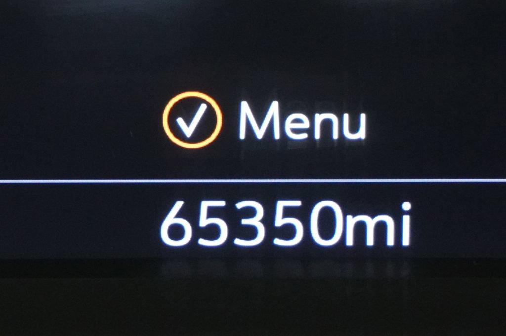 Used 2022 Chevrolet Silverado 1500 High Country w/ LPO, Dark Essentials Package AWD/4WD image 14