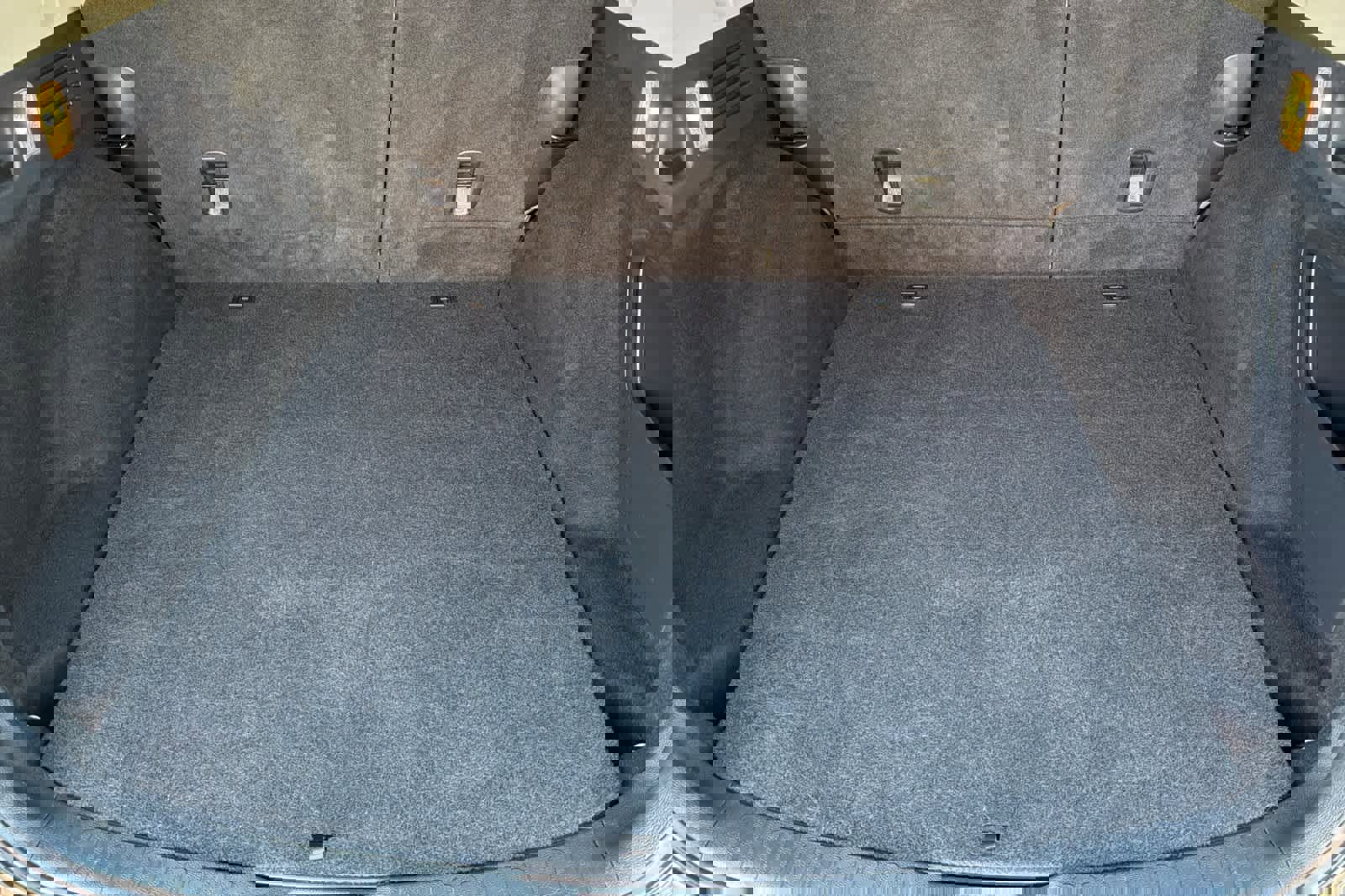 Used 2022 Honda CR-V EX-L image 17