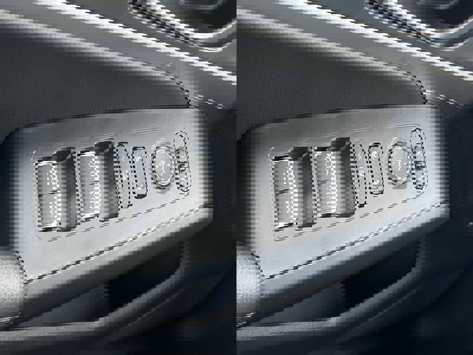 Used 2024 Acura Integra image 22