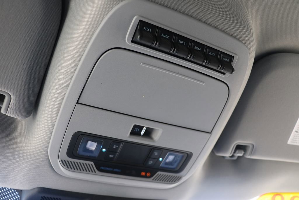 Used 2023 Ford F250 XLT w/ XLT Premium Package image 20