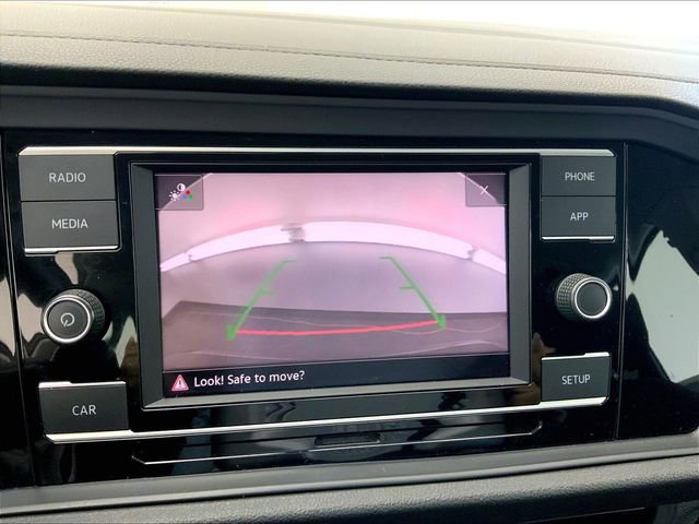 Used 2019 Volkswagen Jetta S w/ Driver Assistance Package image 25