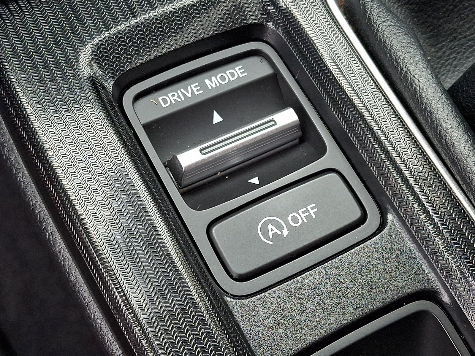 Used 2024 Honda Civic Si image 24