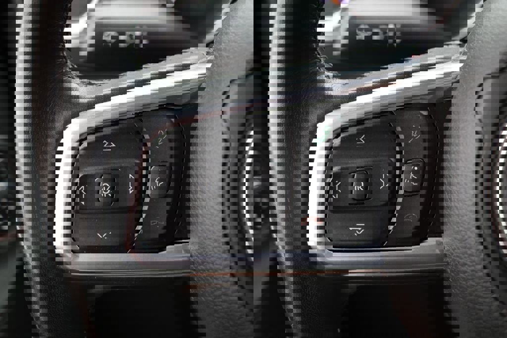 Used 2022 Jeep Wrangler Unlimited Sahara image 18