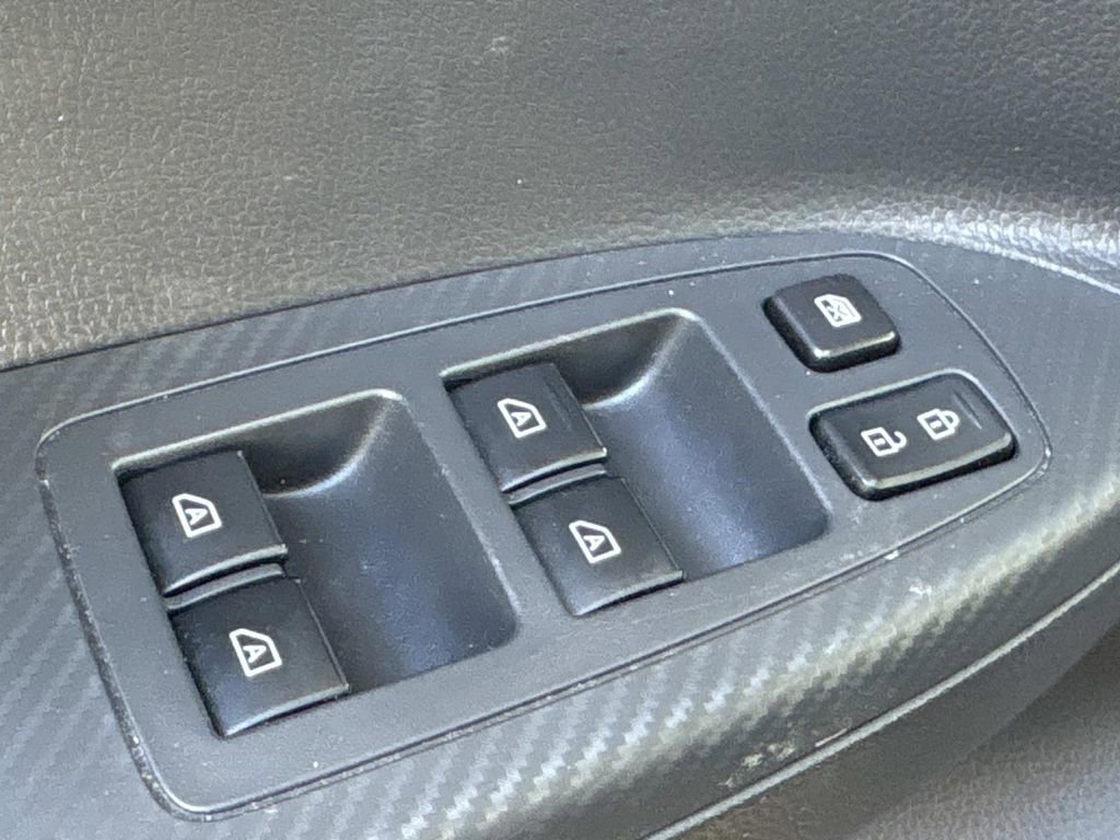 Used 2024 Mitsubishi Eclipse Cross SEL image 14