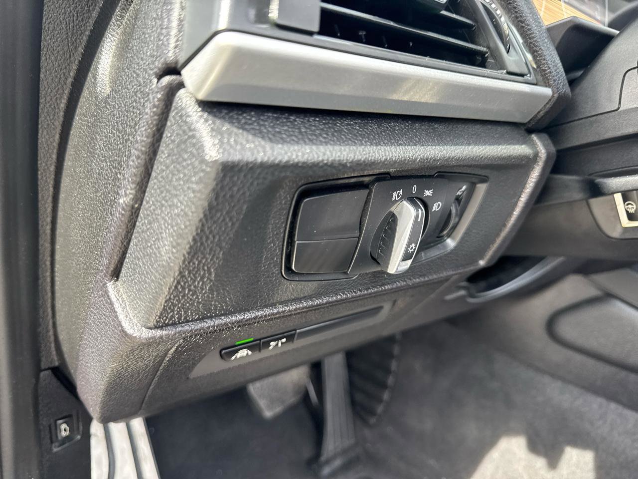 Used 2016 BMW M235i xDrive Convertible image 21