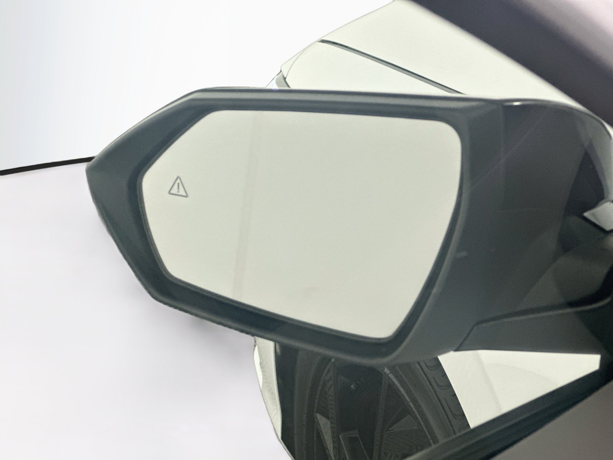 Used 2026 Hyundai Elantra Sport FWD image 16