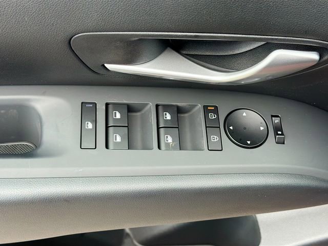 New 2026 Hyundai Tucson XRT AWD/4WD image 17