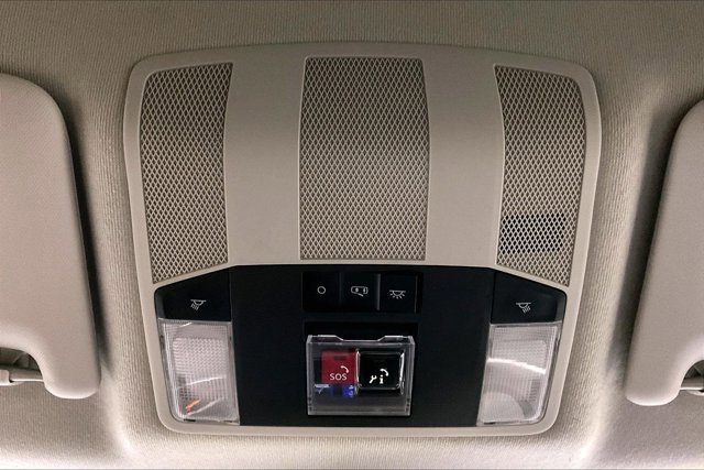 Used 2024 Mitsubishi Eclipse Cross SE AWD/4WD image 35
