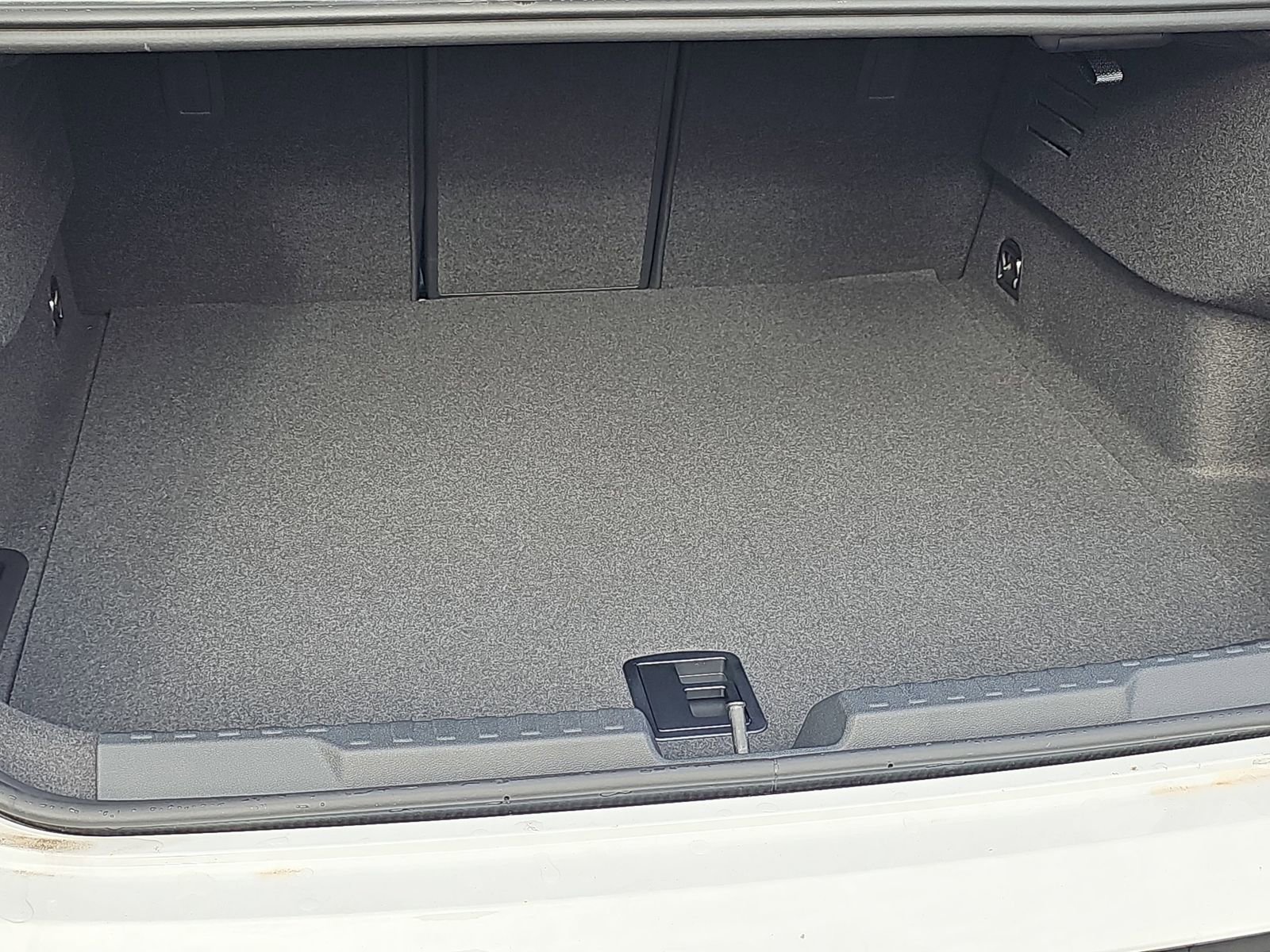 New 2026 Audi A3 2.0T Premium image 12