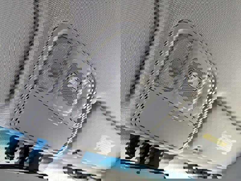 Used 2019 Kia Optima S image 17