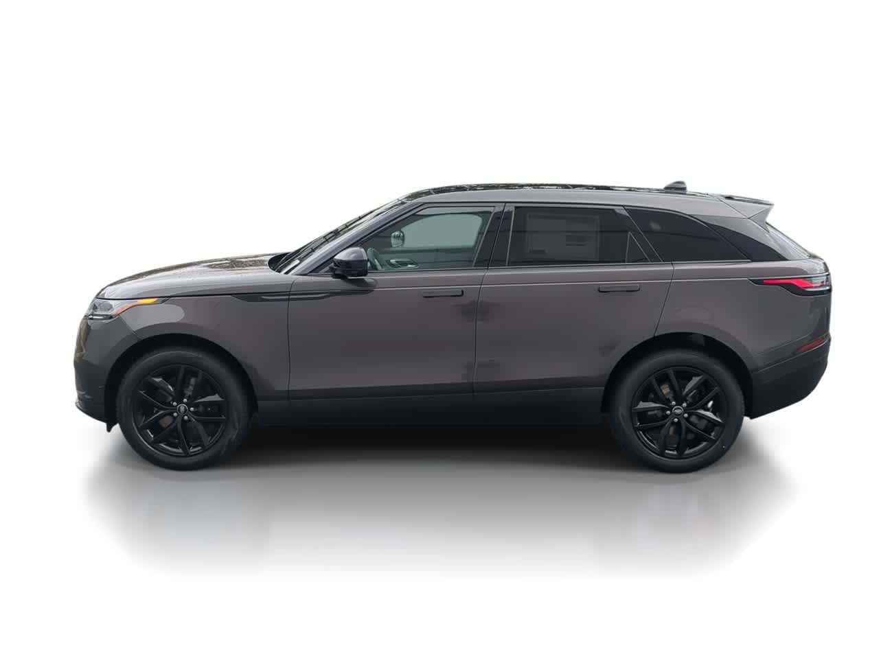 New 2026 Land Rover Range Rover Velar S AWD/4WD image 5