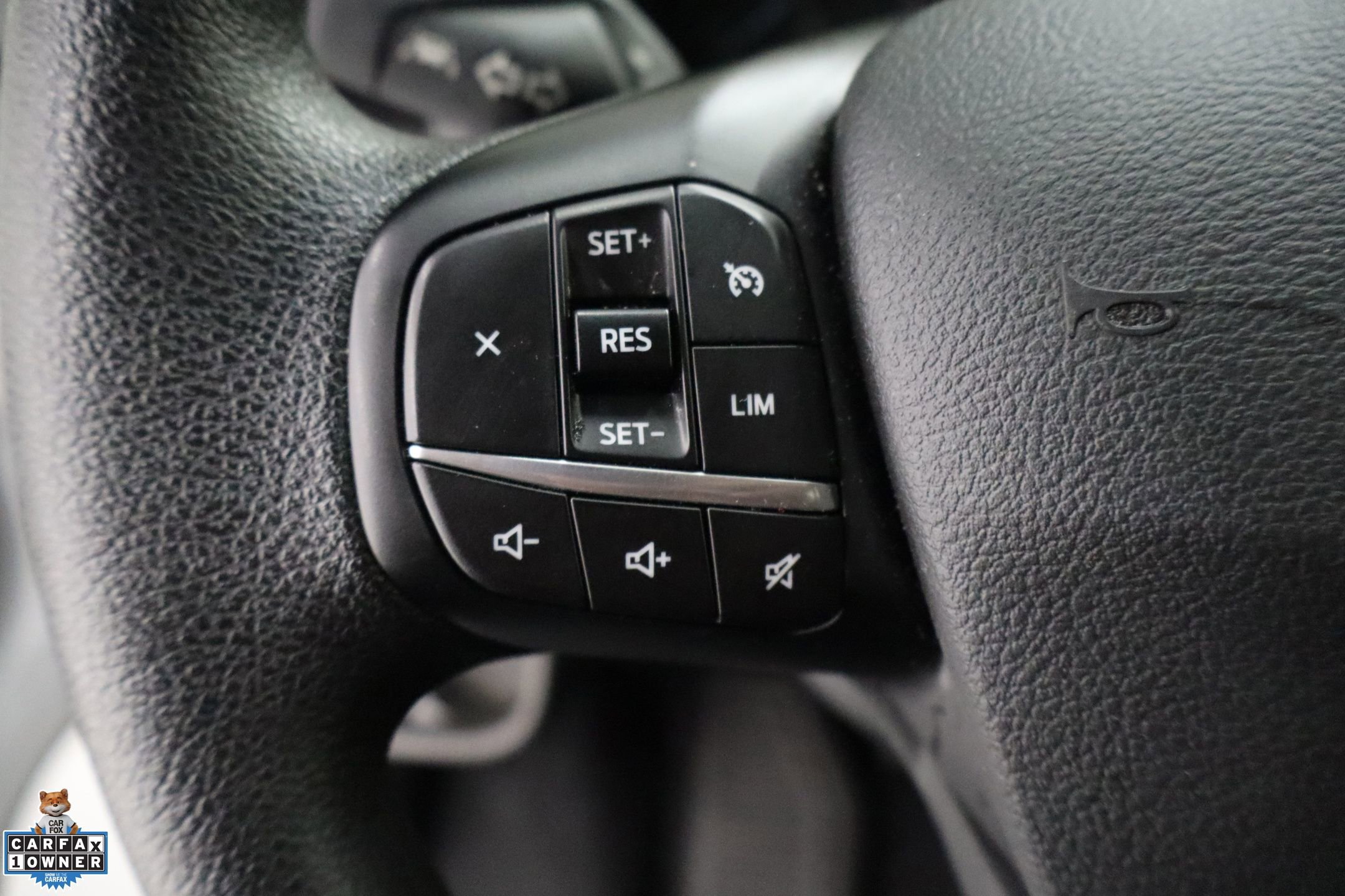 Used 2024 Ford Transit 350 XLT image 14