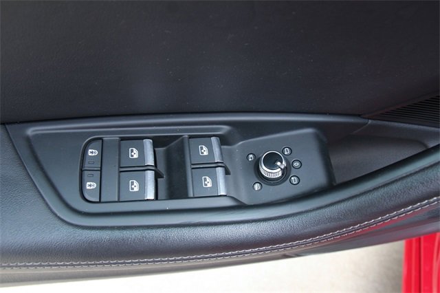 Used 2023 Audi A4 2.0T Premium Plus image 15