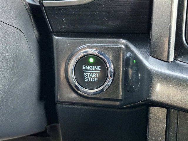 Certified 2022 Ford F150 XLT w/ Equipment Group 302A High image 24