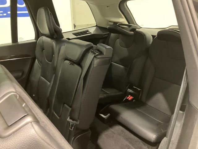 Used 2017 Volvo XC90 T6 Momentum w/ Vision Package AWD/4WD image 45