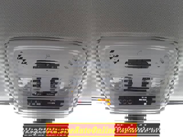 Used 2019 Chevrolet Traverse LT w/ LT Premium Package image 46