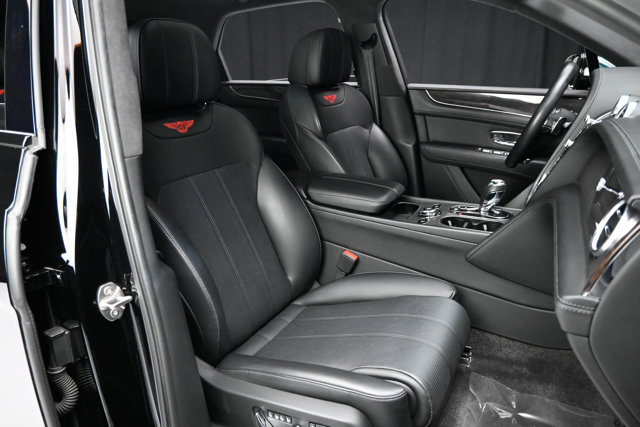 Used 2019 Bentley Bentayga AWD/4WD image 63
