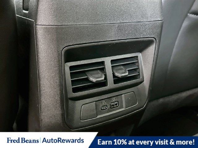 New 2026 GMC Canyon Elevation w/ Convenience Package AWD/4WD image 16
