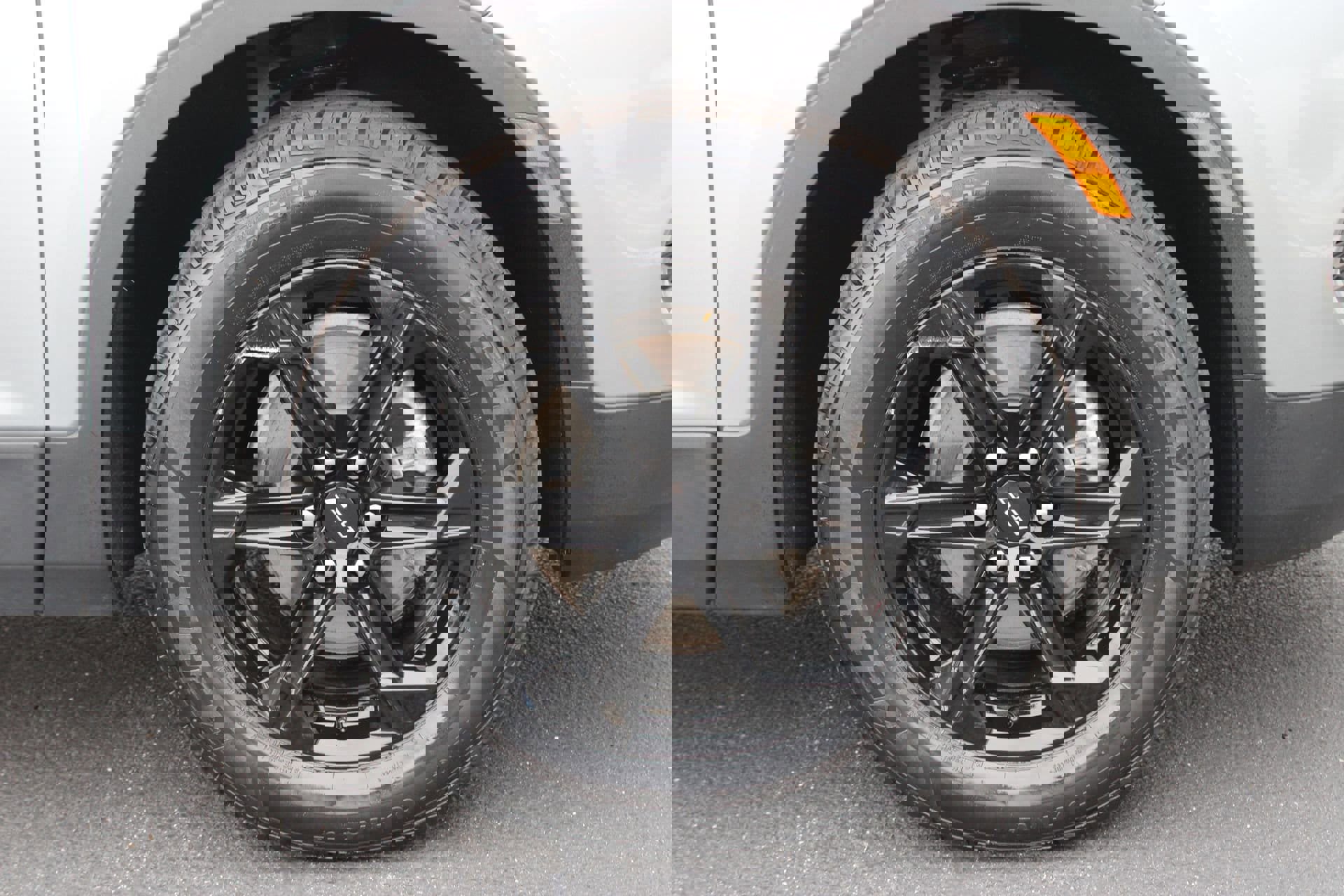 Used 2023 Chevrolet Blazer LT w/ Midnight/Sport Edition image 11