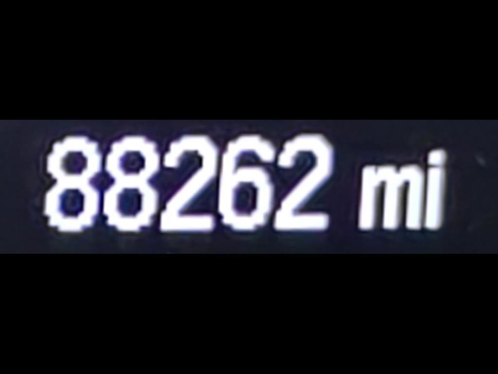 Used 2019 Chevrolet Trax LS FWD image 42