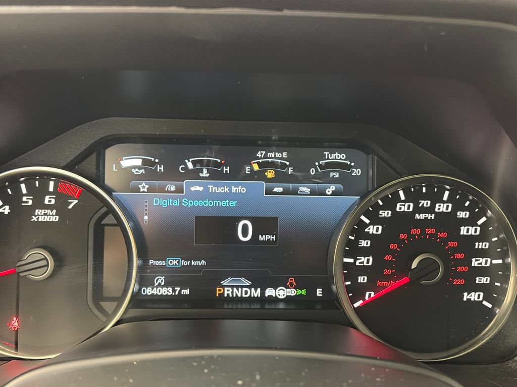 Used 2019 Ford F150 Raptor w/ Equipment Group 802A Luxury AWD/4WD image 15