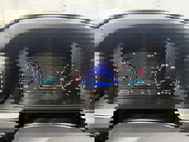 Used 2023 Ford Explorer XLT w/ Equipment Group 202A image 14