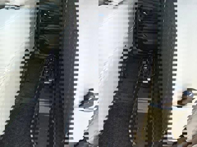 New 2026 Hyundai Santa Cruz SEL image 19