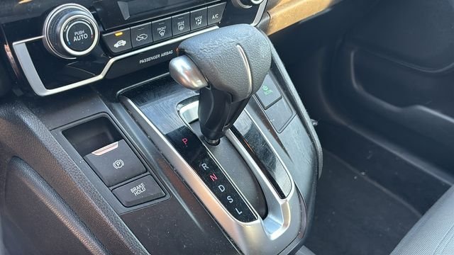 Used 2019 Honda CR-V LX image 18