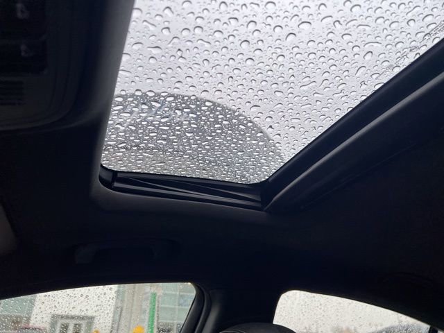 Used 2015 Buick Regal GS w/ Driver Confidence Package #2 image 25