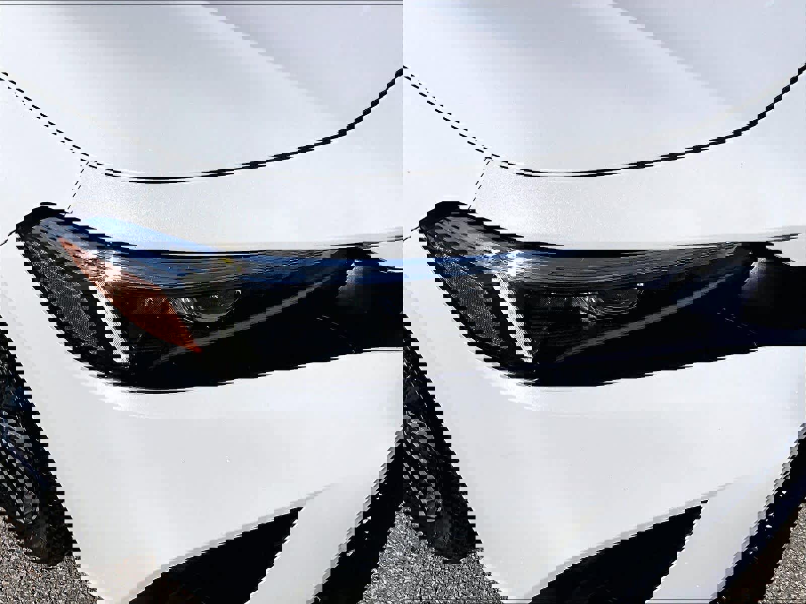 Used 2023 Honda Civic EX image 31