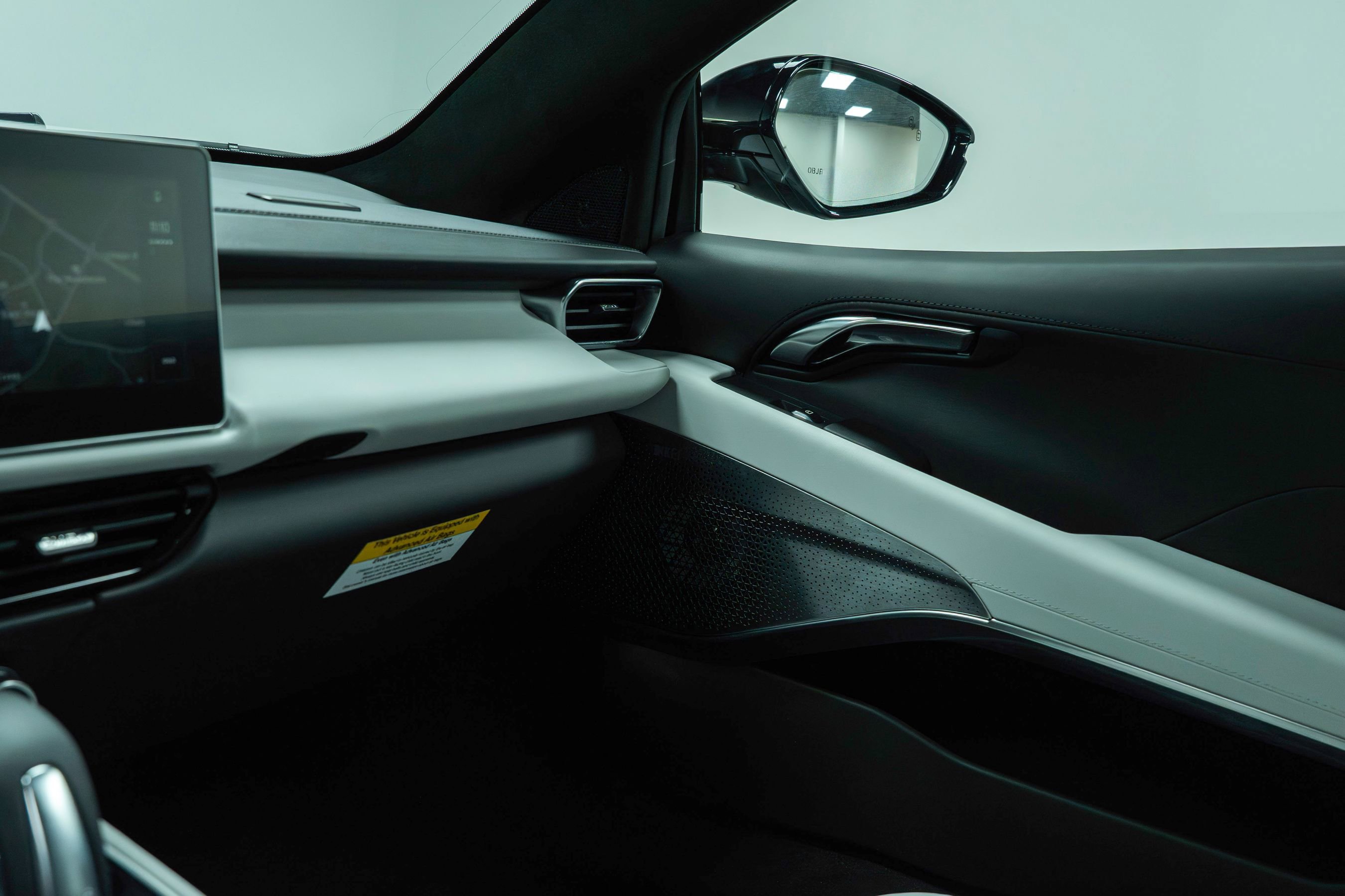 New 2026 Lotus Emira SE RWD image 27