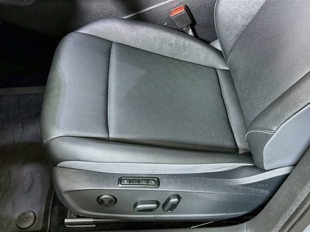 Certified 2023 Volkswagen ID.4 Pro S AWD/4WD image 20
