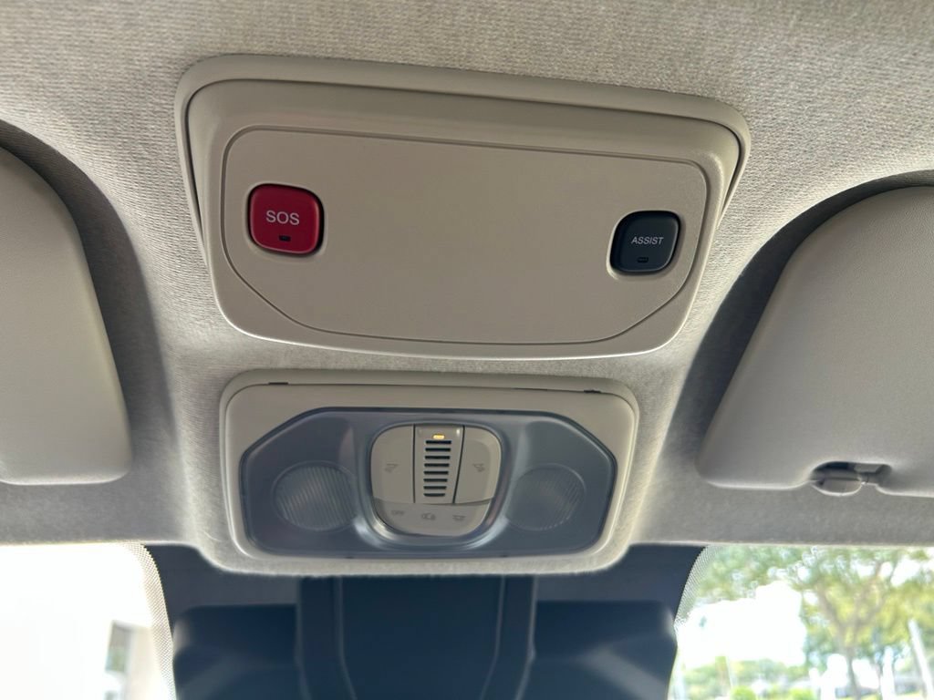 Used 2023 RAM ProMaster 3500 FWD image 47